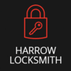 HARROW LOCKSMITH
