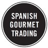 SPANISH GOURMET TRADING