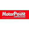 MOTOROINT NETWORKS, S.A.