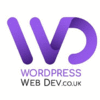 WORDPRESS WEB DEVELOPMENT COMPANY LONDON