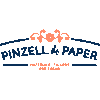 PINZELL DE PAPER