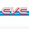 CVC TECHNOLOGIES INC