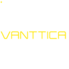 VANTTICA TEXTILES P.L.C
