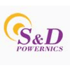 S&D POWERNICS CO.,LTD