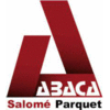 ABACA SALOME PARQUET