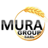 MURA-GROUP SARL