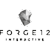 FORGE12 INTERACTIVE GMBH