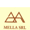 MELLA S.R.L. UNIPERSONALE