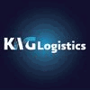 KNG LOGISTICS LTD.