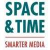SPACE & TIME MEDIA LTD