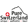 RE SWITZERLAND TOURS AND GUIDING