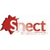 SNECT