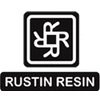 RUSTIN RESIN BAHER