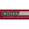 WILSON FINK LONDON