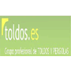 TOLDOS.ES