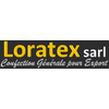 LORATEX SARL