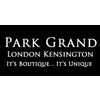 PARK GRAND LONDON KENSINGTON