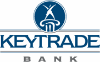 KEYTRADE BANK