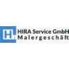 HIRA SERVICE GMBH