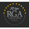 RGA LIMOUSINE - CAR RENTALS IN MILAN