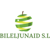 BILELJUNAID SL