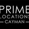 PRIME LOCATIONS CAYMAN