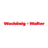WASKÖNIG+WALTER KABELWERK GMBH U. CO. KG