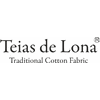 TEIAS DE LONA, TECIDOS, LDA.