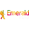 EMERALD TRAVEL