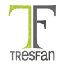Tresfan textil
