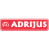 ADRIJUS DOO