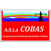 A.S.LA  COBAS