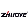 ZHUOYE LIGHTER MANUFACTURING CO.,LTD