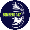 BOMBERO167