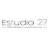 ESTUDIO27