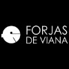 FORJAS DE VIANA S.A.