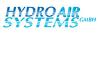 HYDRO AIR SYSTEMS GMBH