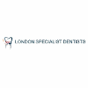 LONDON SPECIALIST DENTISTS