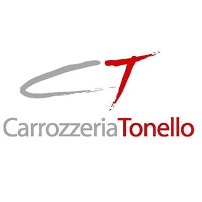 CARROZZERIA TONELLO DI TONELLO SAMUELE