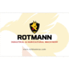 ROTMANN INDUSTRIAL & AGRICULTURAL MACHINERY