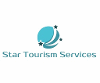 STAR TOURISME SERVICES