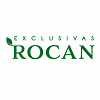 EXCLUSIVAS ROCAN S.L.