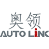 AUTO LINK CNC TECHNOLOGY CO., LTD,