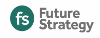 FUTURE STRATEGY LIMITED