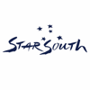STAR SOUTH FRUITS (PTY) LTD