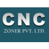 CNC ZONER AB