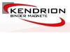 KENDRION (LINZ) GMBH