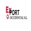 EXPORT OCCIDENTAL S.L