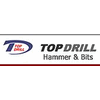TOP DRILL