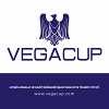 VEGA CUP